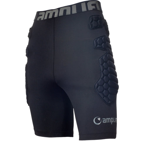 Salvo Pant